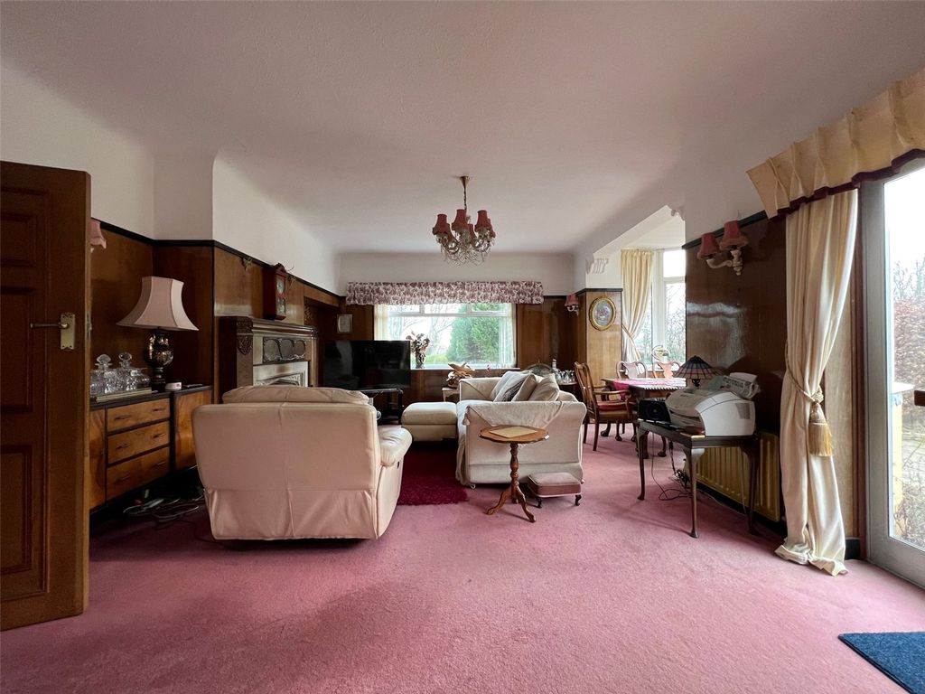 Additional image 23 of Land for saleSt. Georges Road, Hightown, Liverpool, Merseyside L38