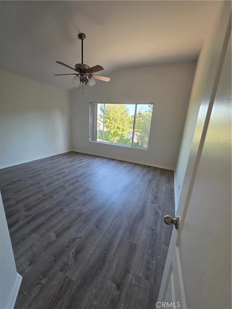 Additional image 52 of 31939 Monique Cir, Temecula, CA 92591