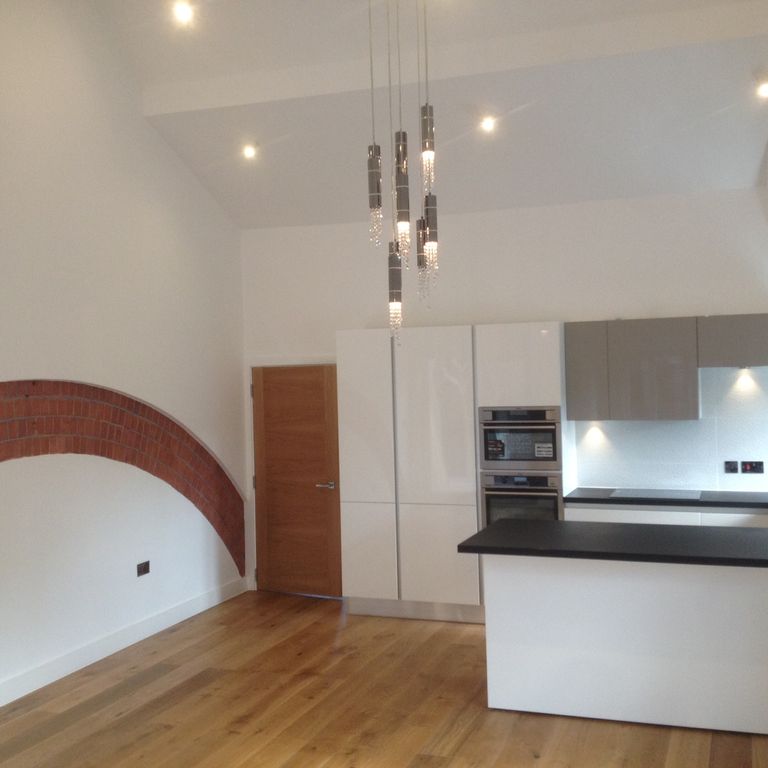 Additional image 2 of Land for saleFlorence Road, Brighton BN1