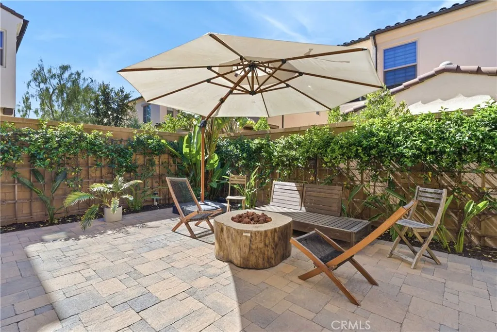 Additional image 36 of 107 Landroute, Irvine, CA 92618