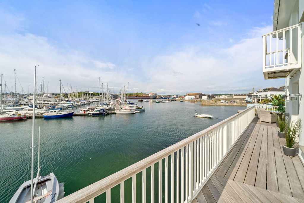 Additional image 10 of 3 bed detached house for saleTurnchapel, Plymstock, Plymouth PL9
