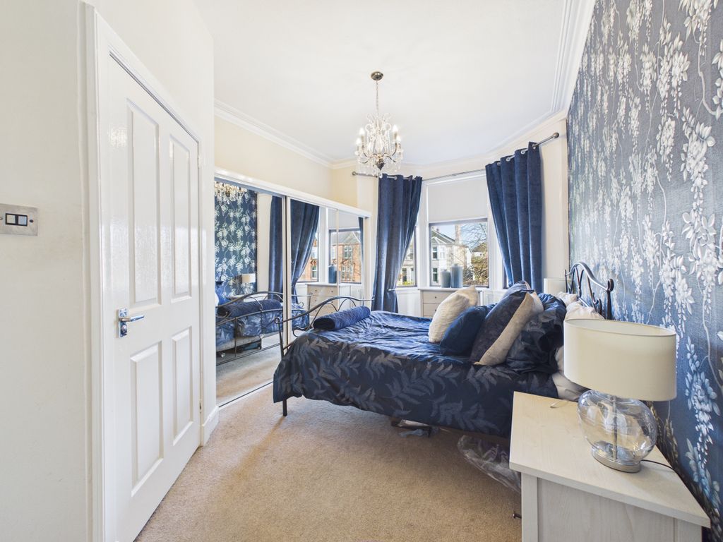 Additional image 23 of 4 bed semi-detached house for saleMount Vernon Avenue, Coatbridge ML5