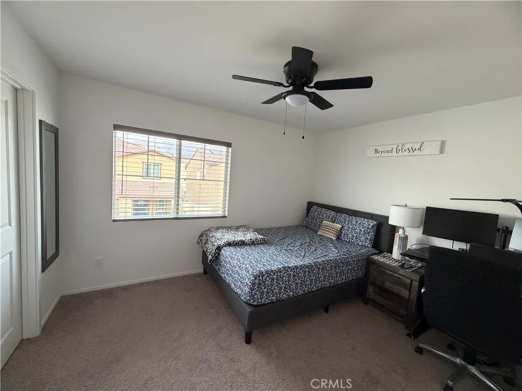 Additional image 16 of 1316 Goldenbrush, Banning, CA 92220