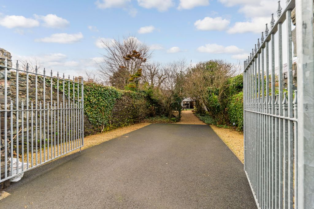 Additional image 3 of 6 bed end terrace house for sale36 High Street, Donaghadee, County Down BT21