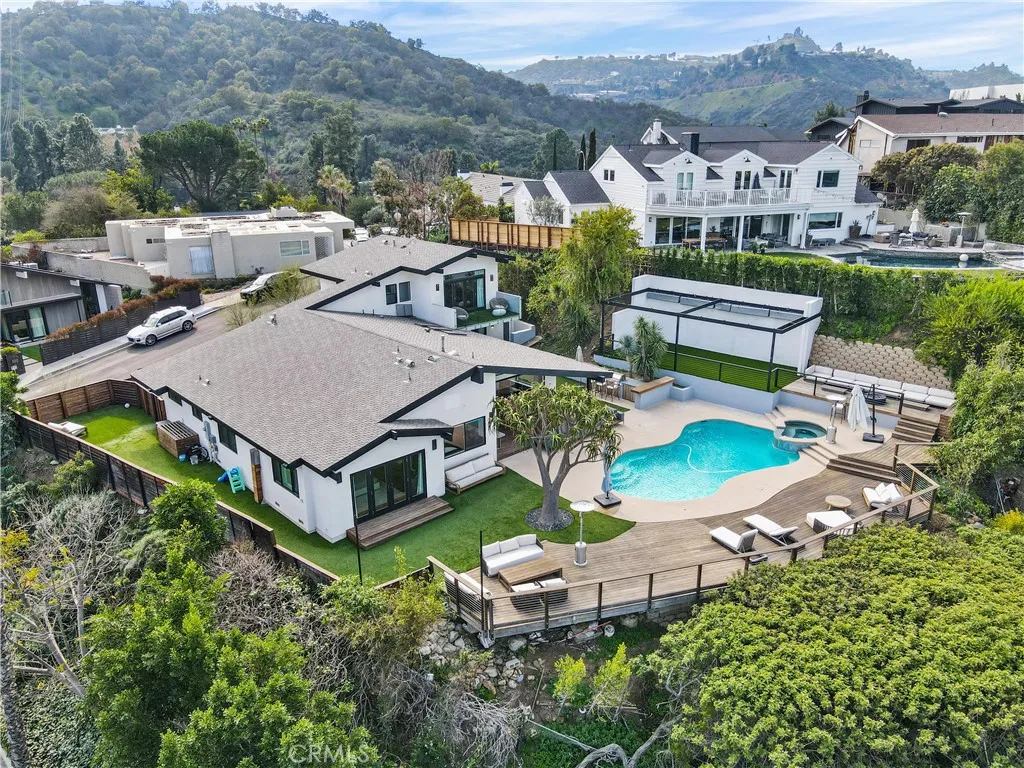 Additional image 63 of 11308 Dona Teresa Drive, Studio City, CA 91604