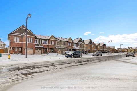 Additional image 8 of 358 Gerry Lalonde Drive, Ottawa, ON, K4A 0Y3