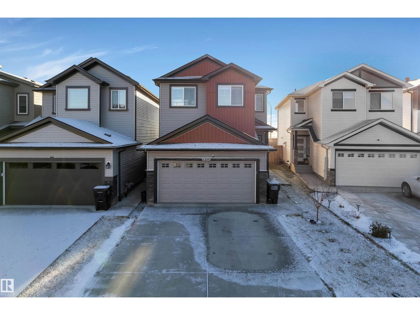 Additional image 3 of 1315 20 Street NW, Edmonton, AB, T6T2R8
