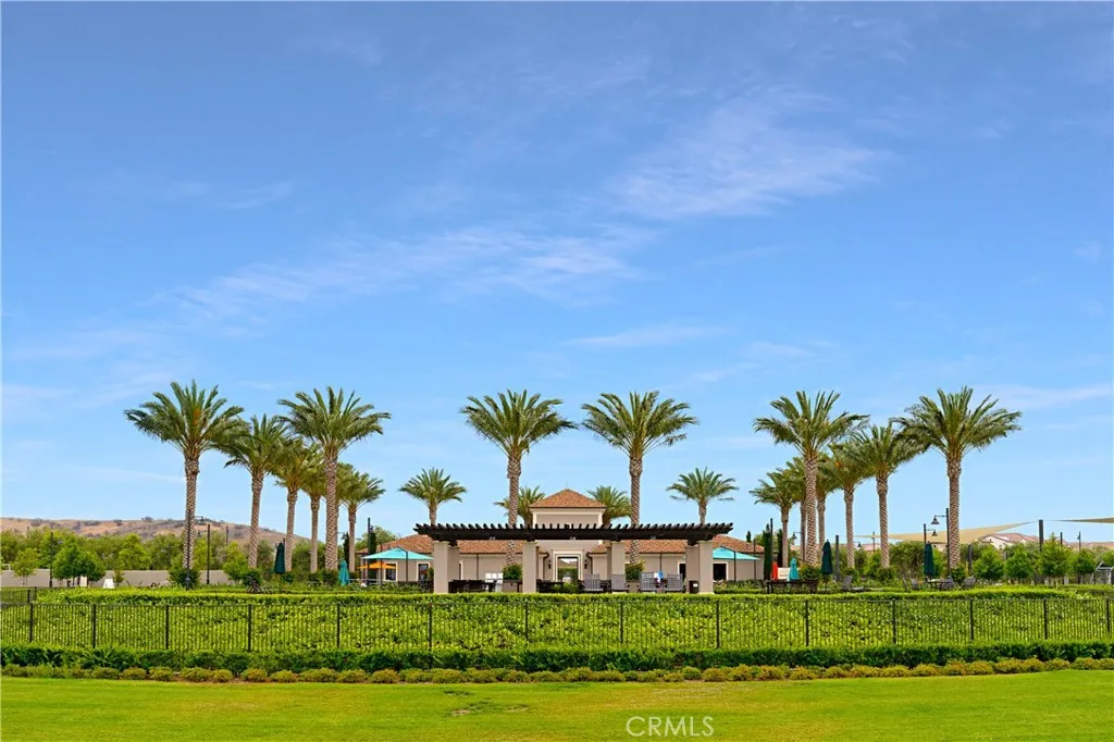 Additional image 106 of 107 Landroute, Irvine, CA 92618