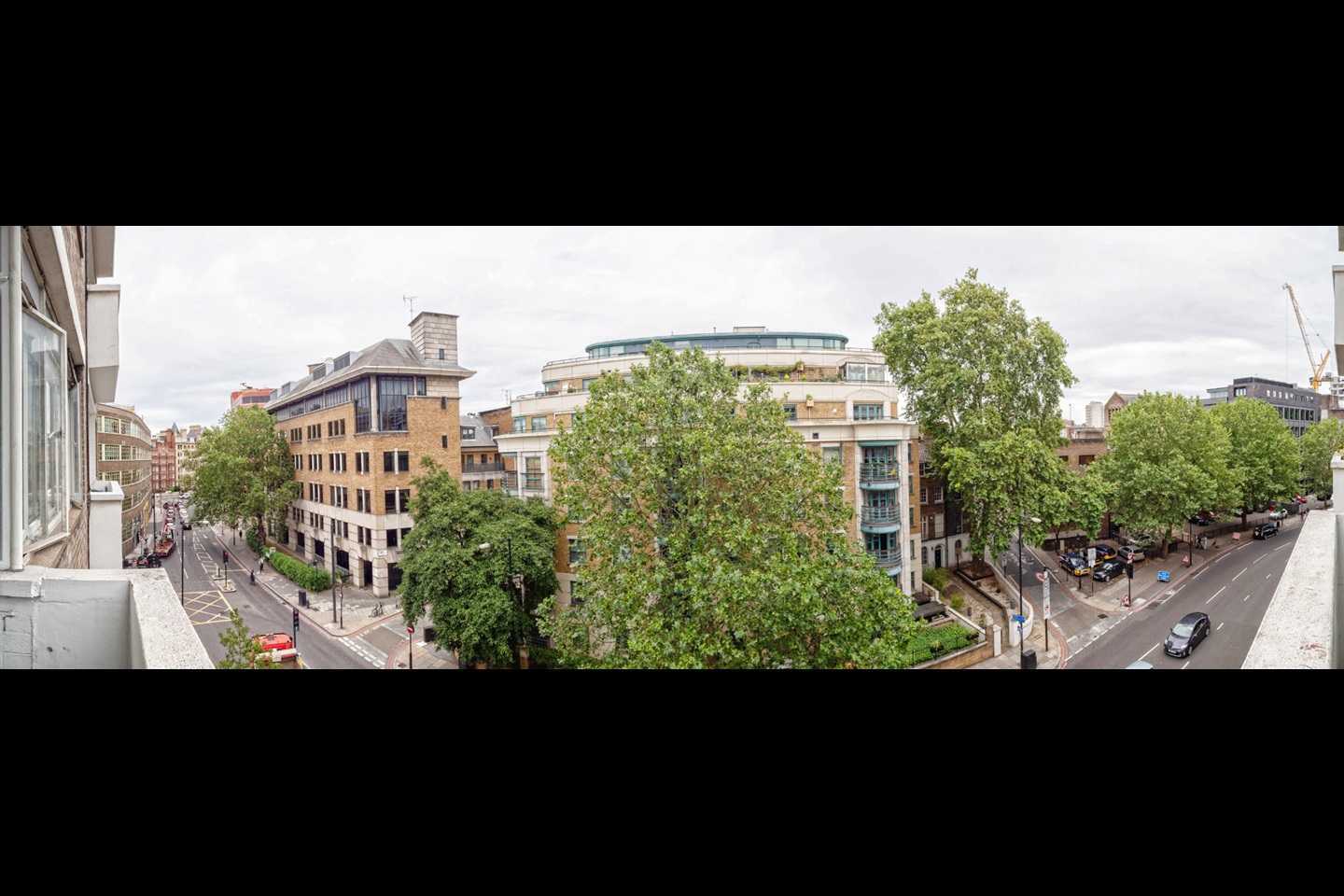 Additional image 20 of 1 Bed Flat, Wallace Court, NW1, N1 7GU