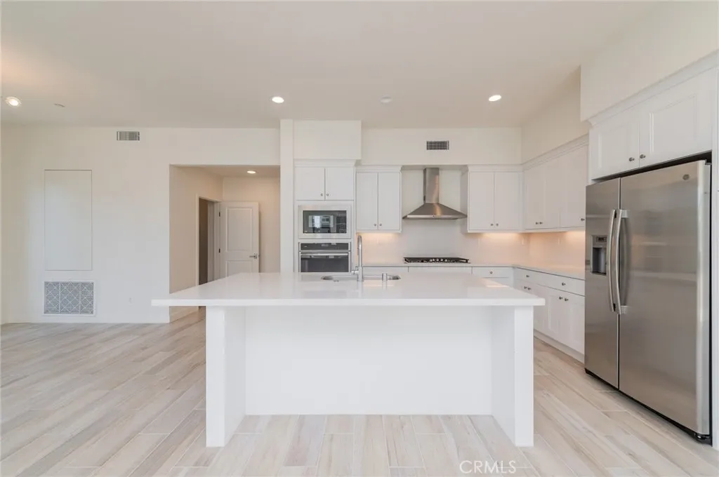 Additional image 59 of 765 Doheny Way, Dana Point, CA 92629