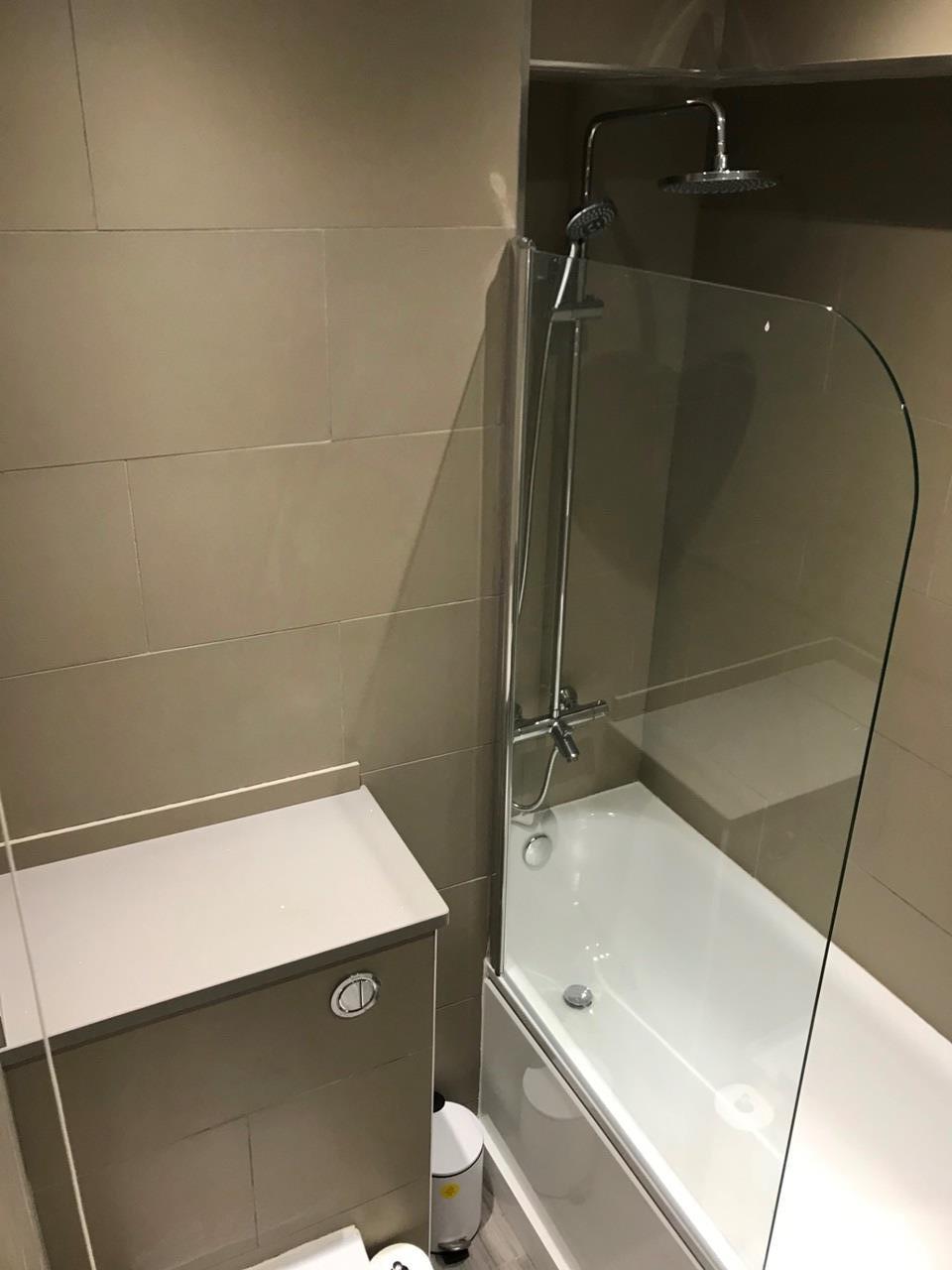 Additional image 11 of 1 Bed Flat, Beaufort Street, SW3, N1 7GU