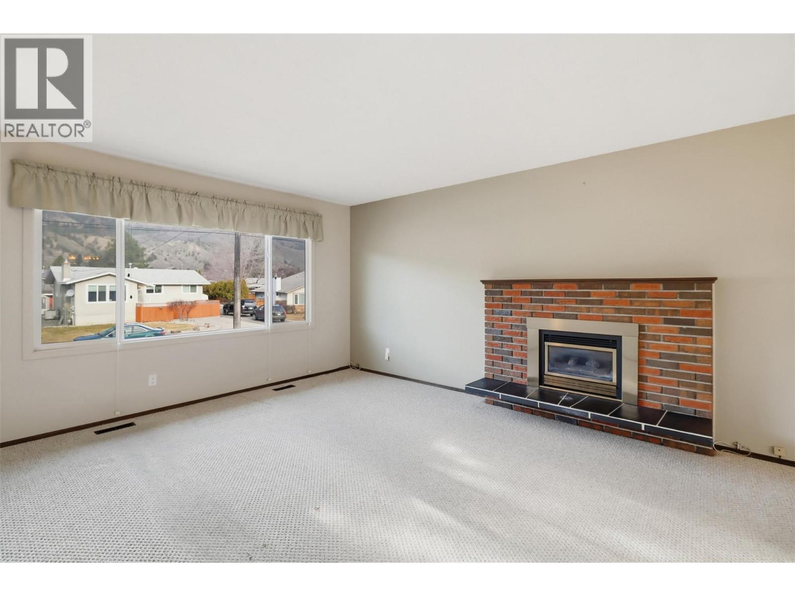 Additional image 6 of 2563 Sandalwood Drive, Kamloops, BC, V2B6V3