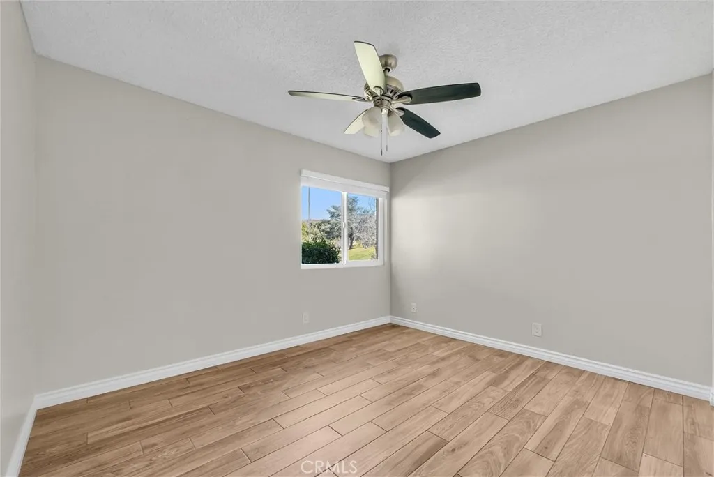 Additional image 51 of 36156 Senna Circle, Yucaipa, CA 92399