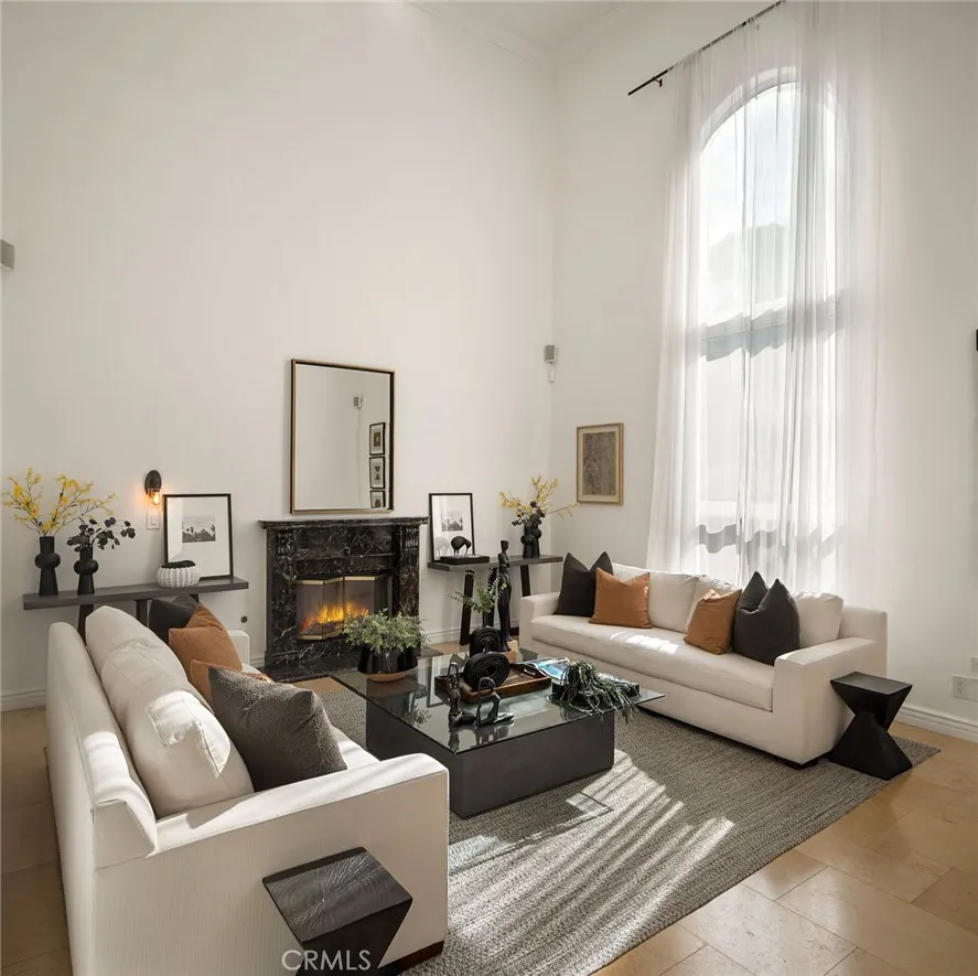 Additional image 64 of 13045 Greenleaf Street, Studio City, CA 91604