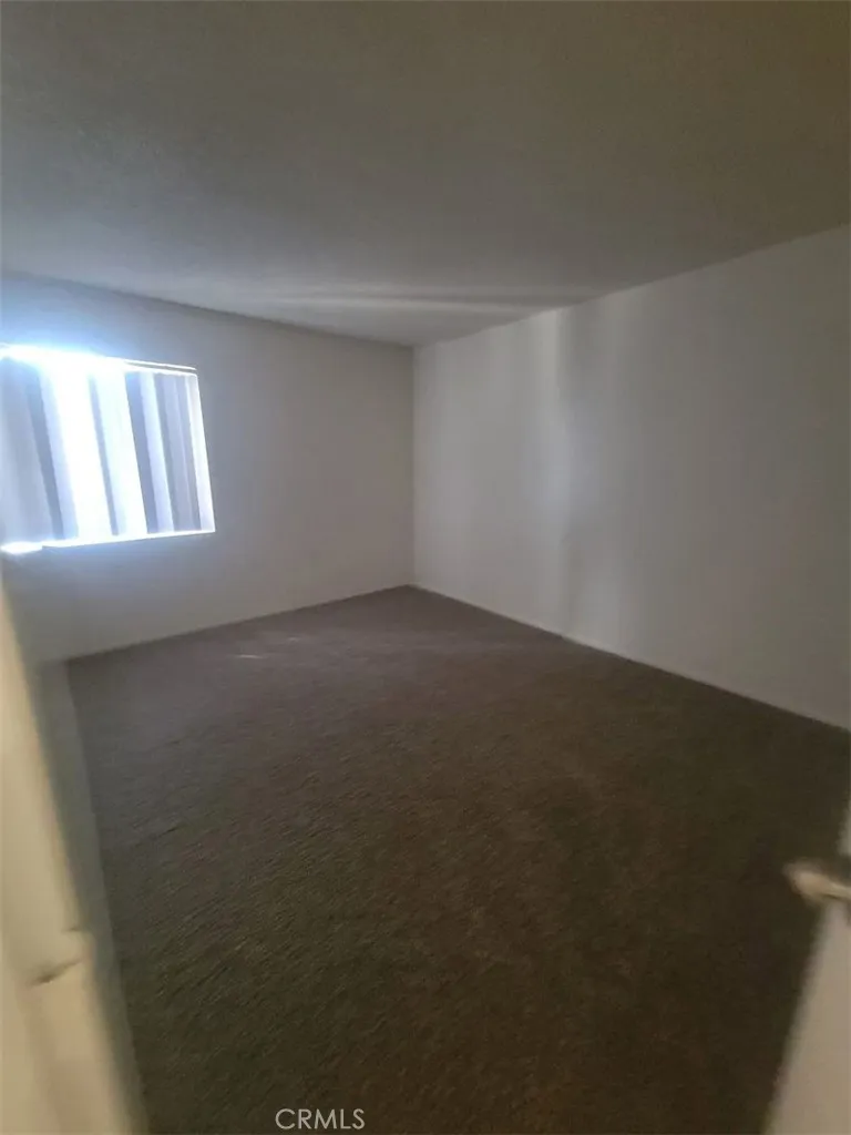 Additional image 20 of 12512 Penn St Unit S, Whittier, CA 90602