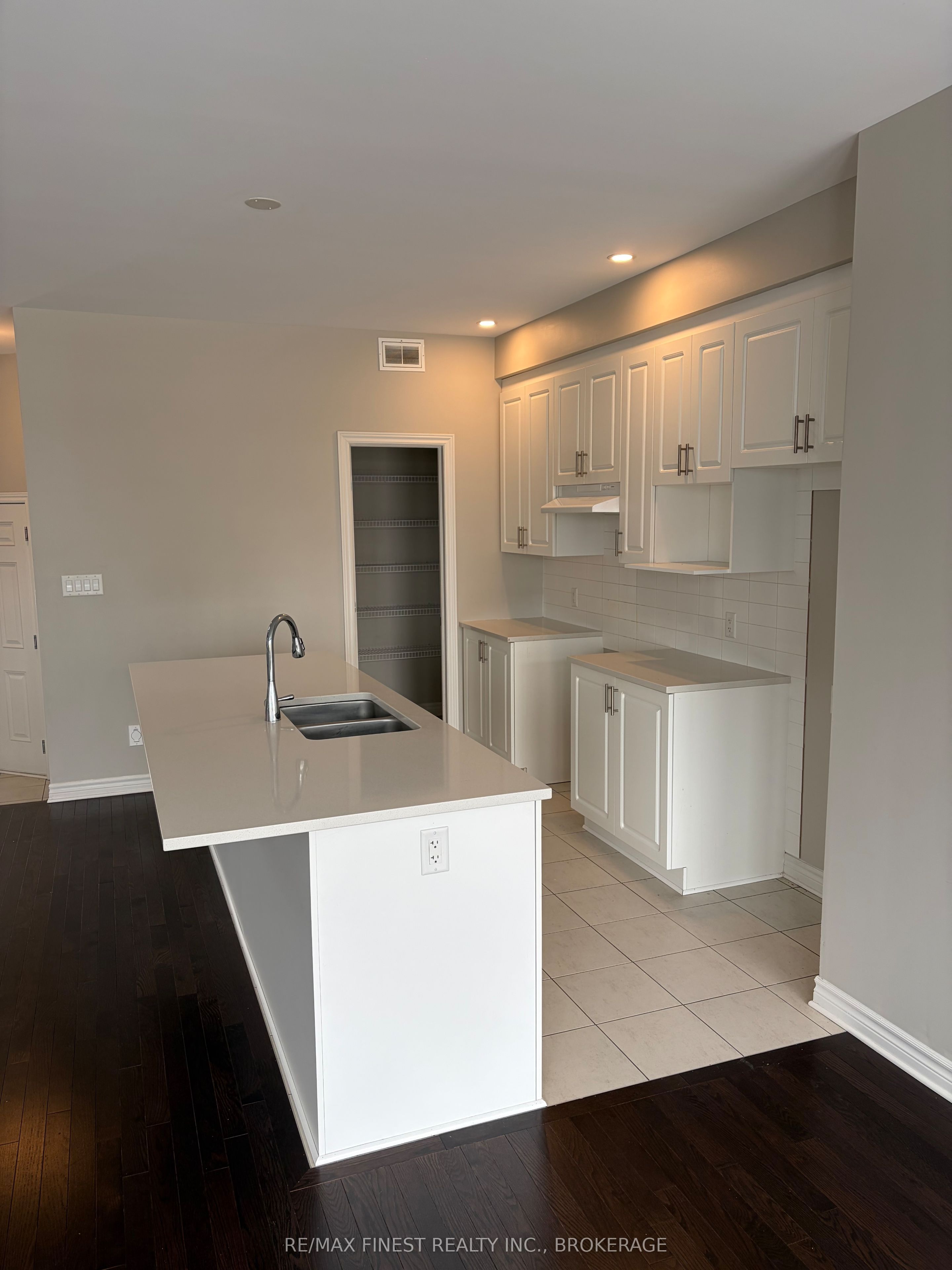 Additional image 4 of 1342 Demers Avenue, Kingston, ON, K7M 0H7