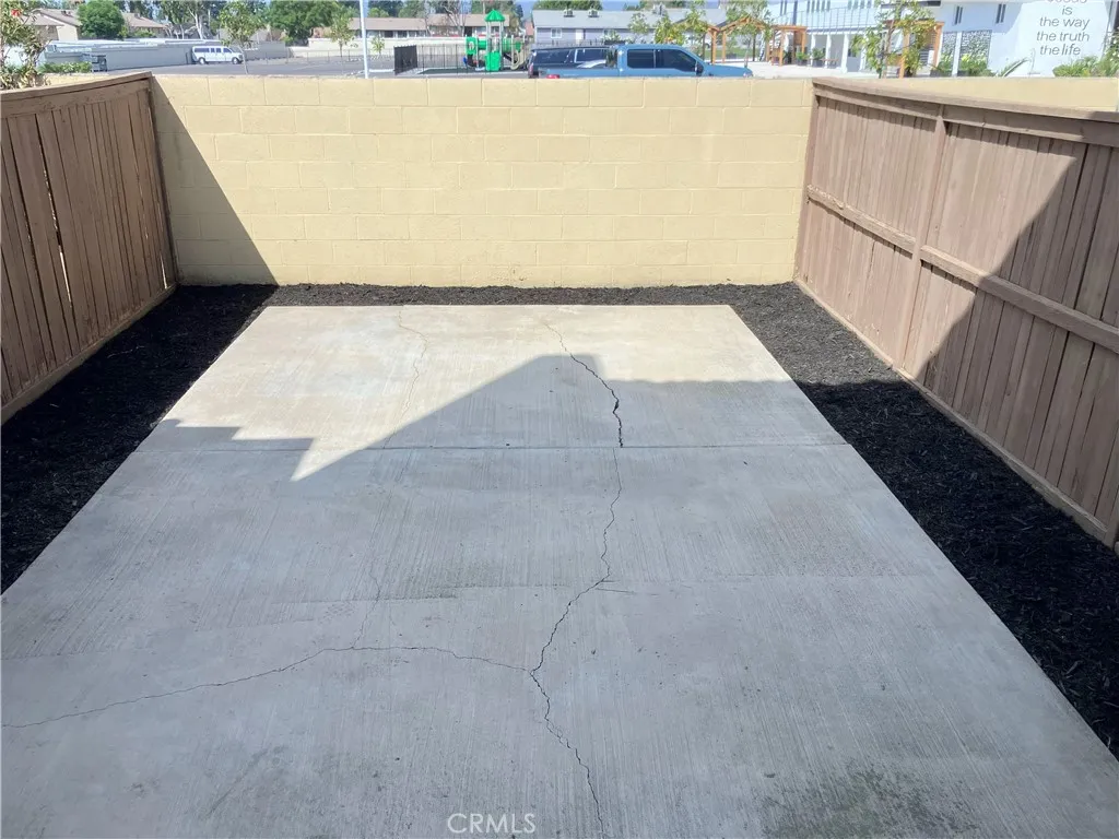 Additional image 41 of 12420 Mount Vernon Avenue, Grand Terrace, CA 92313