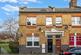 Lollard Street, Kennington, London, SE11
