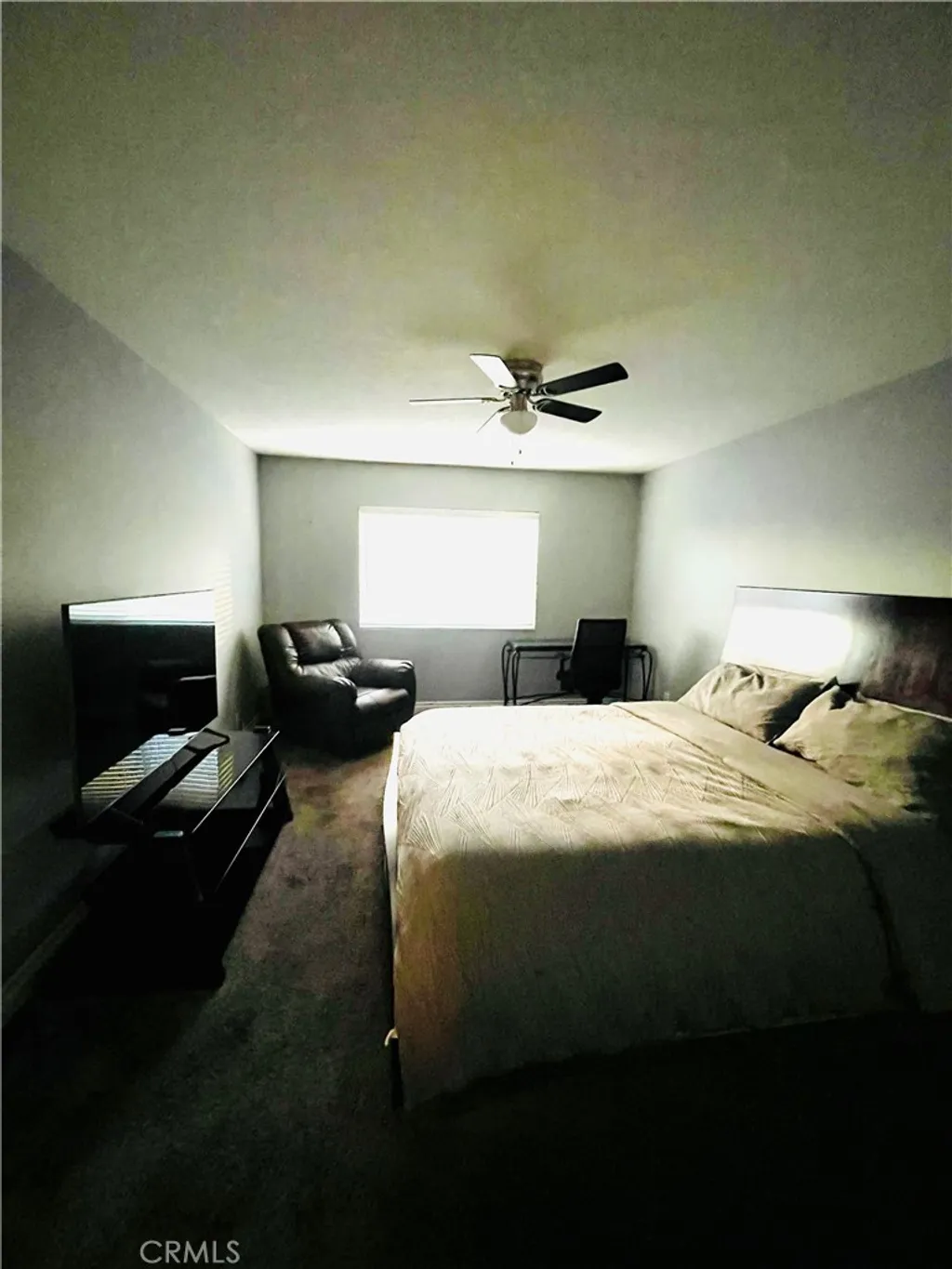 Additional image 9 of 803 W Fletcher Ave Unit 205, Orange, CA 92865