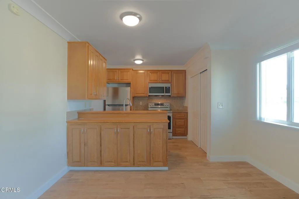 Additional image 23 of 728 W Hemlock Street, Port Hueneme, CA 93041