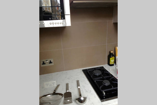 Additional image 9 of Studio Flat, St Vincent Street, W1U, N1 7GU