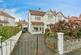 Brompton Avenue, Rhos on Sea, Colwyn Bay, Conwy, LL28