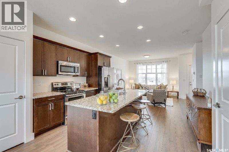 Additional image 3 of 447 Eaton Lane, Saskatoon, SK, S7V0H5