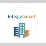 Additional image 22 of 1 Bed Flat, Chelsea Manor Street, SW3, N1 7GU