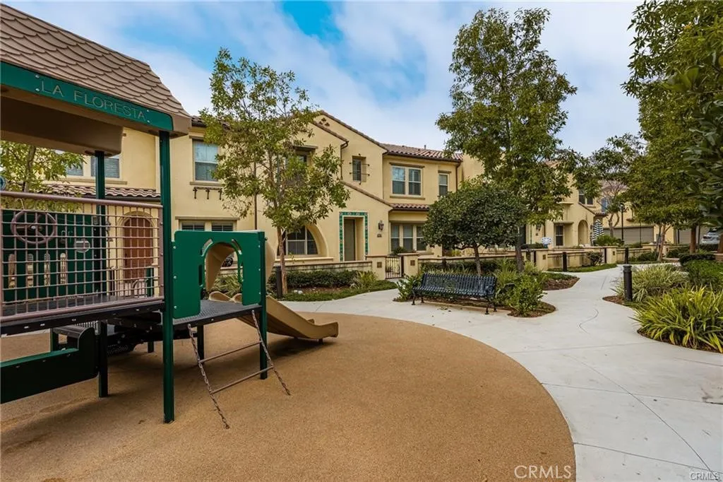 481 Portoles Lane, Brea, CA 92823