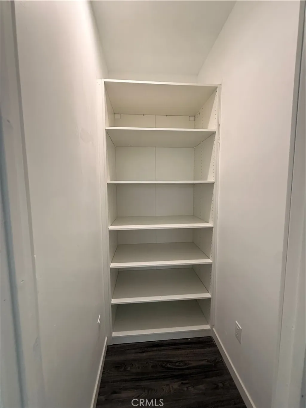 Additional image 12 of 1325 Camino Cristobal, Thousand Oaks, CA 91360