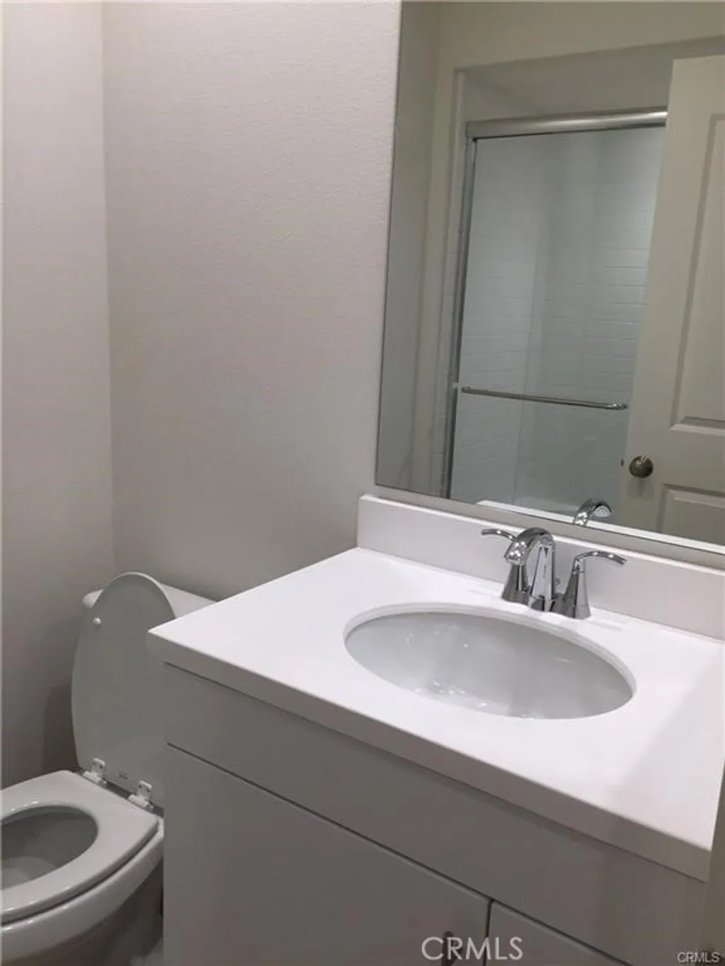 Additional image 16 of 164 Tubeflower, Irvine, CA 92618