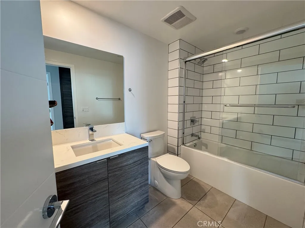 Additional image 24 of 4383 N Sepulveda blvd, Sherman Oaks, CA 91403