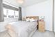 Additional image 19 of Barty Way, Thurnham, Maidstone, Kent, ME14