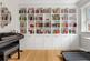 Additional image 6 of Collard Place, London, NW1