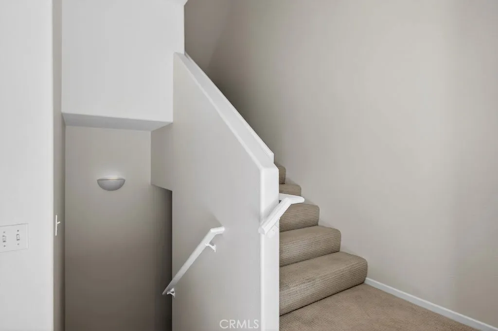 Additional image 81 of 26 Via Cordoba, Rancho Santa Margarita, CA 92688