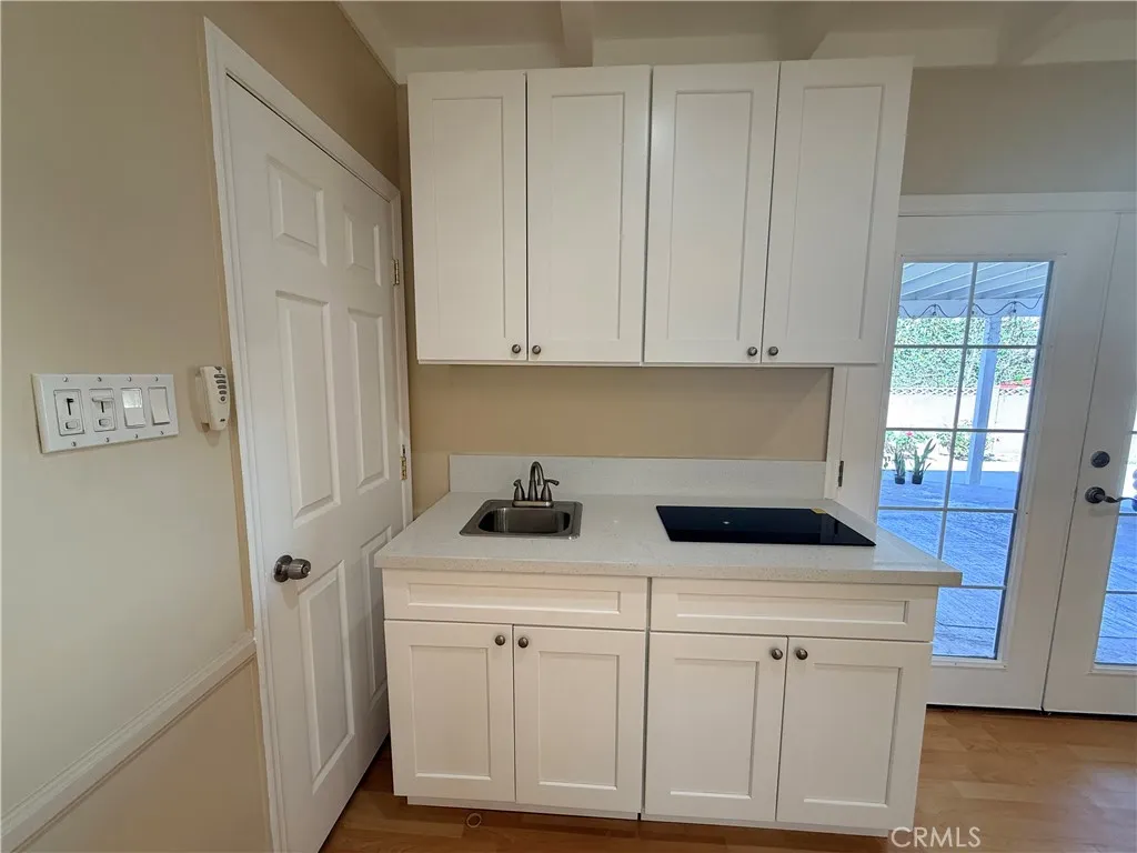 Additional image 17 of 10253 Mapledale St, Bellflower, CA 90706