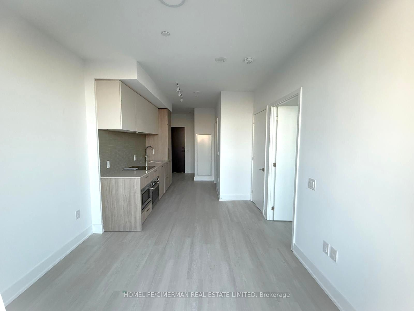 Additional image 4 of 3110-36 Olive Avenue, Toronto, ON, M2N 0M4