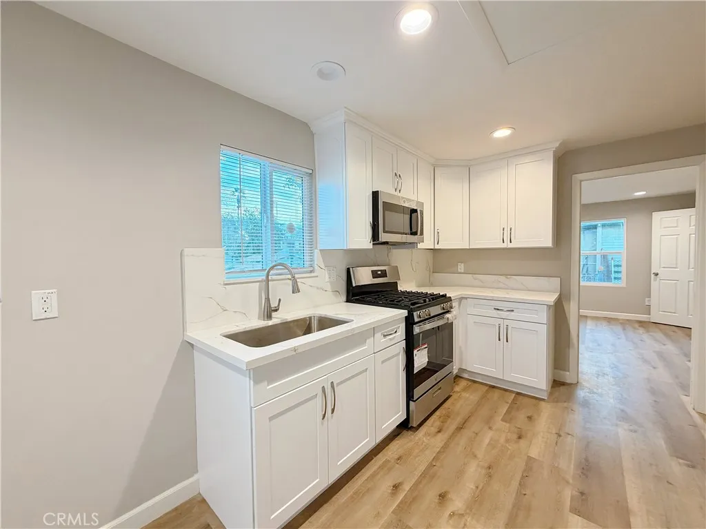 Additional image 13 of 516 E D St Unit B, Ontario, CA 91764