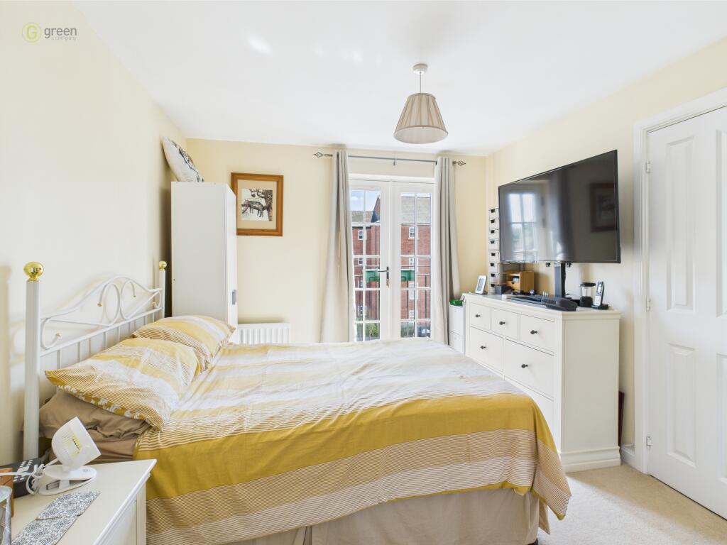 Additional image 8 of Horseshoe Crescent, Great Barr, B43