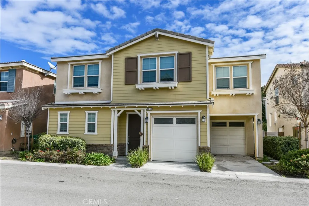 Additional image 2 of 6650 Mogano Drive, Chino, CA 91710