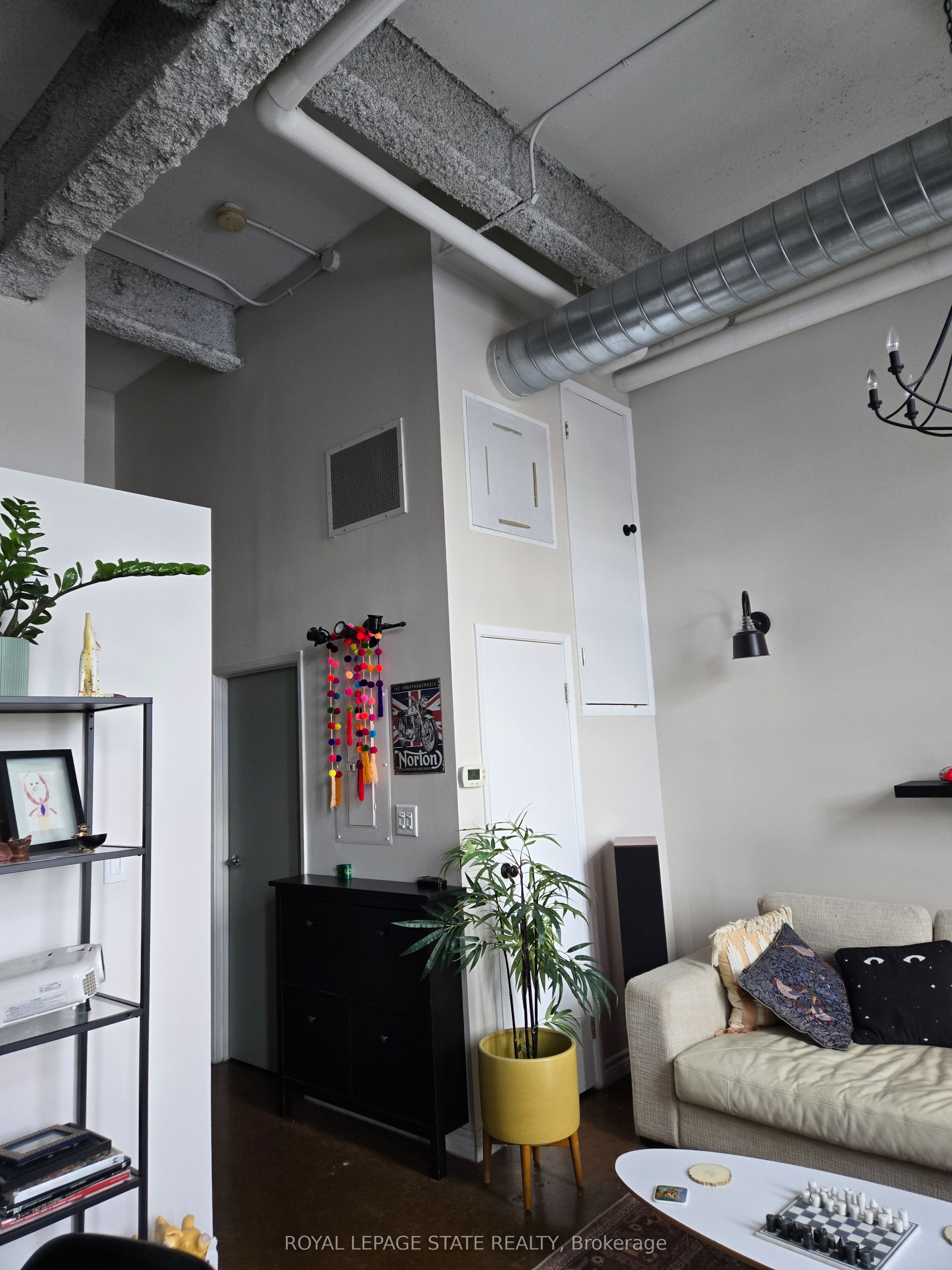 Additional image 6 of 202-11 Rebecca Street, Hamilton, ON, L8R 3H7