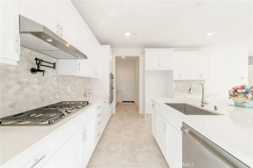 Additional image 73 of 16712 Terra Seca Avenue, Chino, CA 91708