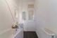 Additional image 8 of Trefoil Avenue, Shawlands, Glasgow, G41