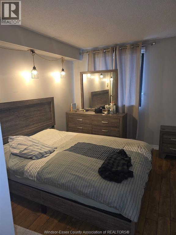 Additional image 5 of 1614-150 Park Street West, Windsor, ON, N9A7A2