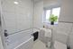 Additional image 17 of Dixon Court, Fenwick Park, Bedlington