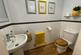 Additional image 6 of Caldecote Gardens, Bushey, WD23