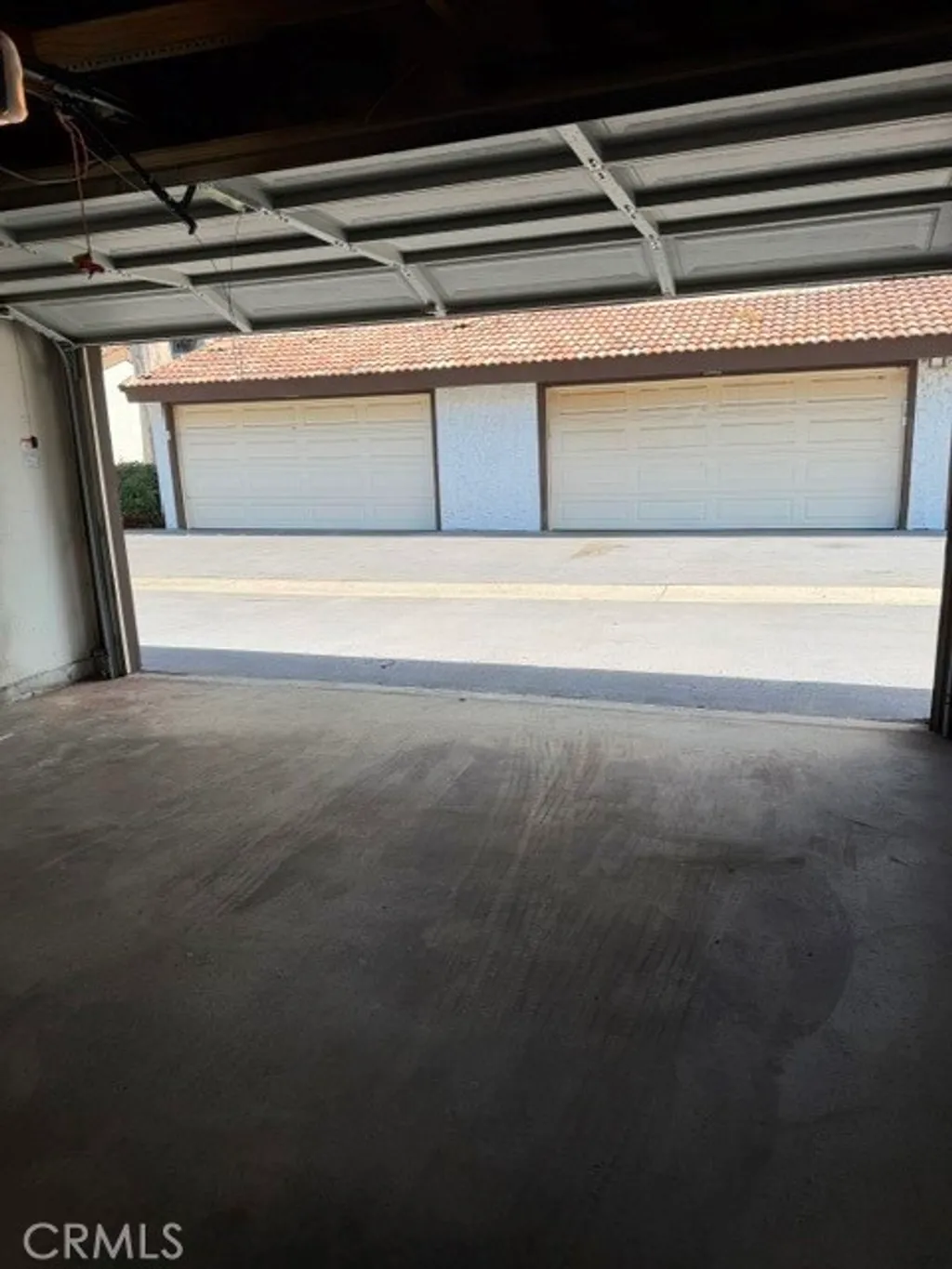 Additional image 37 of 6275 Canoga Avenue Unit 62, Woodland Hills, CA 91367