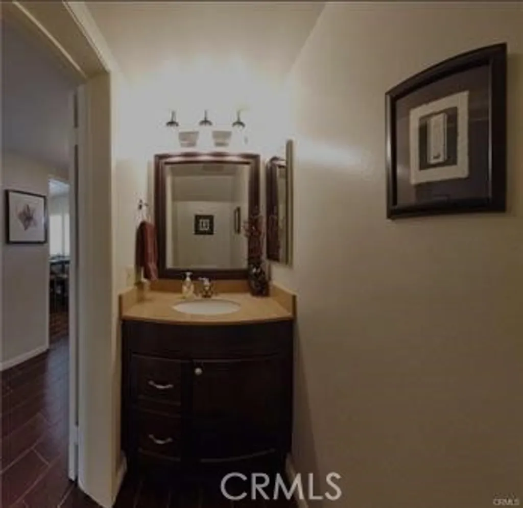 Additional image 23 of 8281 Cherrywood Circle Unit 4, Huntington Beach, CA 92646