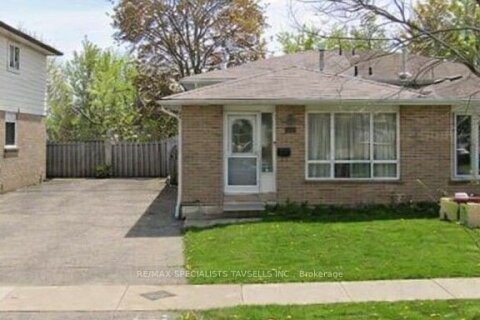 Additional image 7 of 242 Archdekin Drive, Brampton, ON, L6V 1Z2