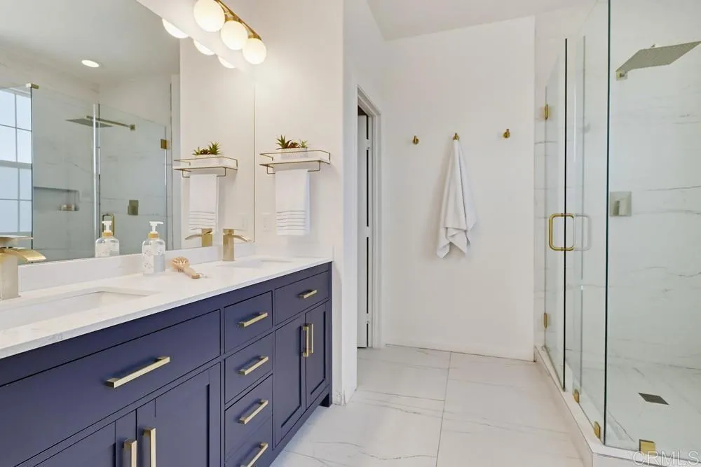 Additional image 73 of 1720 Santa Ivy Ave, Chula Vista, CA 91913